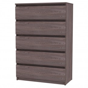 Комод Malta light K149 (ЯАТ) в Заречном - zarechnyy.mebel24.online | фото