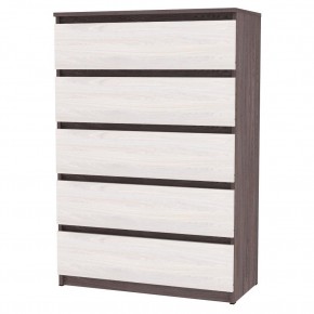 Комод Malta light K149 (ЯАТ-ЯАС) в Заречном - zarechnyy.mebel24.online | фото