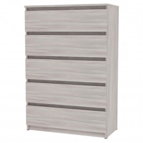 Комод Malta light K149 (ЯШС) в Заречном - zarechnyy.mebel24.online | фото