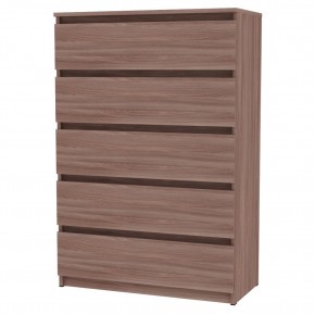 Комод Malta light K149 (ЯШТ) в Заречном - zarechnyy.mebel24.online | фото