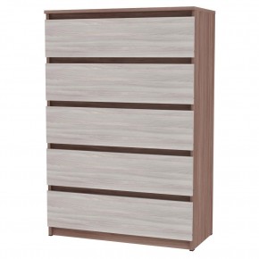 Комод Malta light K149 (ЯШТ-ЯШС) в Заречном - zarechnyy.mebel24.online | фото