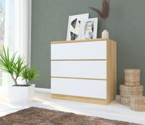 Комод МОДЕРН М6-1 в Заречном - zarechnyy.mebel24.online | фото 2