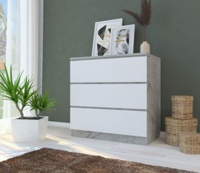 Комод МОДЕРН М6-1 в Заречном - zarechnyy.mebel24.online | фото 5