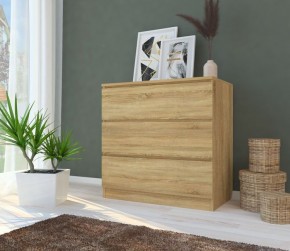 Комод МОДЕРН М6-1 в Заречном - zarechnyy.mebel24.online | фото 7