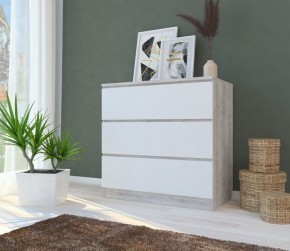 Комод МОДЕРН М6-1 в Заречном - zarechnyy.mebel24.online | фото 8