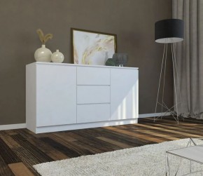 Комод МОДЕРН М6-3 в Заречном - zarechnyy.mebel24.online | фото