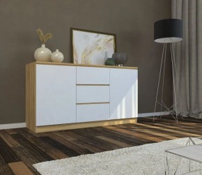 Комод МОДЕРН М6-3 в Заречном - zarechnyy.mebel24.online | фото 2