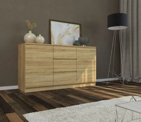 Комод МОДЕРН М6-3 в Заречном - zarechnyy.mebel24.online | фото 3
