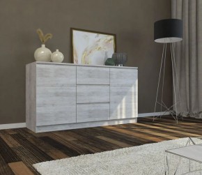 Комод МОДЕРН М6-3 в Заречном - zarechnyy.mebel24.online | фото 5