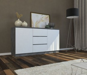 Комод МОДЕРН М6-3 в Заречном - zarechnyy.mebel24.online | фото 6