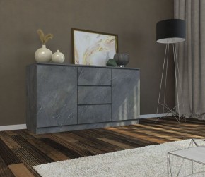 Комод МОДЕРН М6-3 в Заречном - zarechnyy.mebel24.online | фото 7