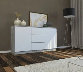 Комод МОДЕРН М6-3 в Заречном - zarechnyy.mebel24.online | фото 8