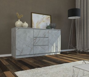 Комод МОДЕРН М6-3 в Заречном - zarechnyy.mebel24.online | фото 9