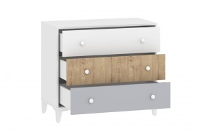 Комод НМ 041.15 "Морти" в Заречном - zarechnyy.mebel24.online | фото 2