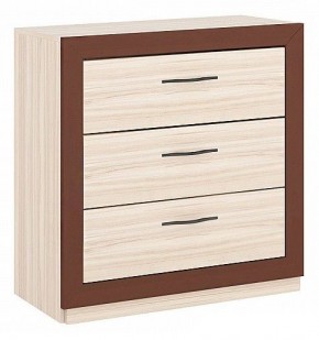 Комод Нобиле Км-90/38 в Заречном - zarechnyy.mebel24.online | фото 2