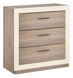 Комод Нобиле Км-90/38 в Заречном - zarechnyy.mebel24.online | фото 2