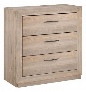 Комод Нобиле Км-90/38 в Заречном - zarechnyy.mebel24.online | фото 2