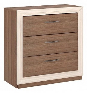 Комод Нобиле Км-90/38 в Заречном - zarechnyy.mebel24.online | фото 2