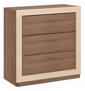 Комод Нобиле Км-90/38 в Заречном - zarechnyy.mebel24.online | фото 2