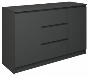 Комод Охта в Заречном - zarechnyy.mebel24.online | фото