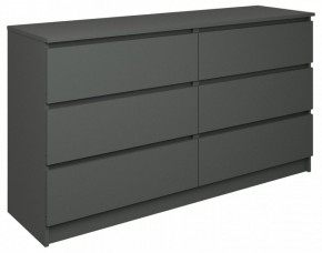 Комод Охта в Заречном - zarechnyy.mebel24.online | фото