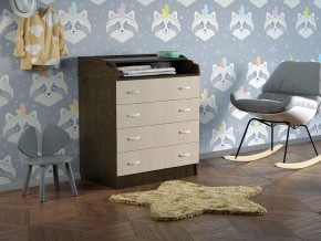Комод пеленальный в Заречном - zarechnyy.mebel24.online | фото 2