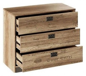 Комод Пилигрим ТД-276.04.01 в Заречном - zarechnyy.mebel24.online | фото 2