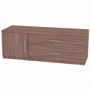 Комод "Калисто (K52)" ручка рейлинг в Заречном - zarechnyy.mebel24.online | фото 10