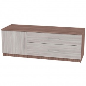 Комод "Калисто (K52)" ручка рейлинг в Заречном - zarechnyy.mebel24.online | фото 11