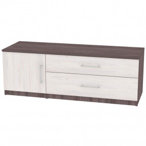 Комод "Калисто (K52)" ручка рейлинг в Заречном - zarechnyy.mebel24.online | фото 14