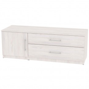 Комод "Калисто (K52)" ручка рейлинг в Заречном - zarechnyy.mebel24.online | фото 15