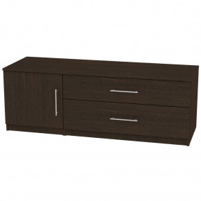 Комод "Калисто (K52)" ручка рейлинг в Заречном - zarechnyy.mebel24.online | фото 7