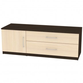 Комод "Калисто (K52)" ручка рейлинг в Заречном - zarechnyy.mebel24.online | фото 8