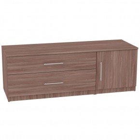 Комод "Калисто (K53)" ручка рейлинг в Заречном - zarechnyy.mebel24.online | фото 10