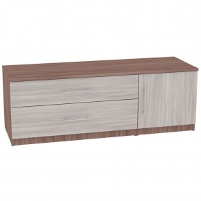 Комод "Калисто (K53)" ручка рейлинг в Заречном - zarechnyy.mebel24.online | фото 11