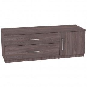 Комод "Калисто (K53)" ручка рейлинг в Заречном - zarechnyy.mebel24.online | фото 13