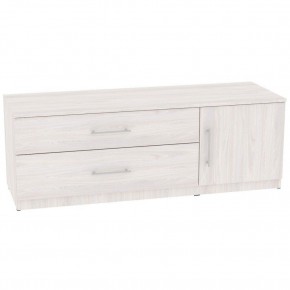 Комод "Калисто (K53)" ручка рейлинг в Заречном - zarechnyy.mebel24.online | фото 15