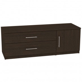 Комод "Калисто (K53)" ручка рейлинг в Заречном - zarechnyy.mebel24.online | фото 8