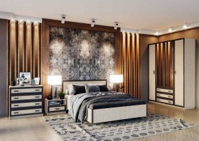 НАОМИ Комод в Заречном - zarechnyy.mebel24.online | фото 2