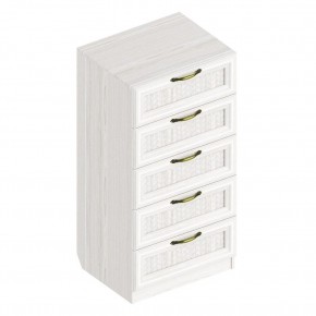 Комод "СА-03" Александрия в Заречном - zarechnyy.mebel24.online | фото
