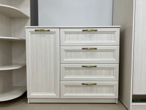 Комод "СА-04" Александрия в Заречном - zarechnyy.mebel24.online | фото 2