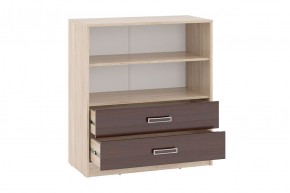 Комод с дверками и ящиками Румба в Заречном - zarechnyy.mebel24.online | фото 2