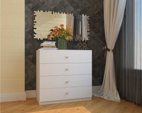 Комод Ш750 в Заречном - zarechnyy.mebel24.online | фото