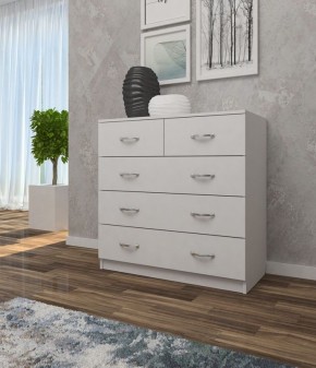 Комод Ш900 в Заречном - zarechnyy.mebel24.online | фото