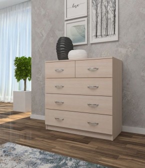 Комод Ш900 в Заречном - zarechnyy.mebel24.online | фото 3