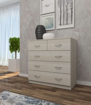 Комод Ш900 в Заречном - zarechnyy.mebel24.online | фото 4