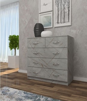 Комод Ш900 в Заречном - zarechnyy.mebel24.online | фото 6