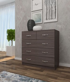 Комод Ш900 в Заречном - zarechnyy.mebel24.online | фото 8