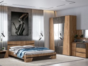 СОРЕНТО Комод в Заречном - zarechnyy.mebel24.online | фото 3