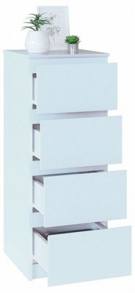 Комод Т-4Р в Заречном - zarechnyy.mebel24.online | фото 2